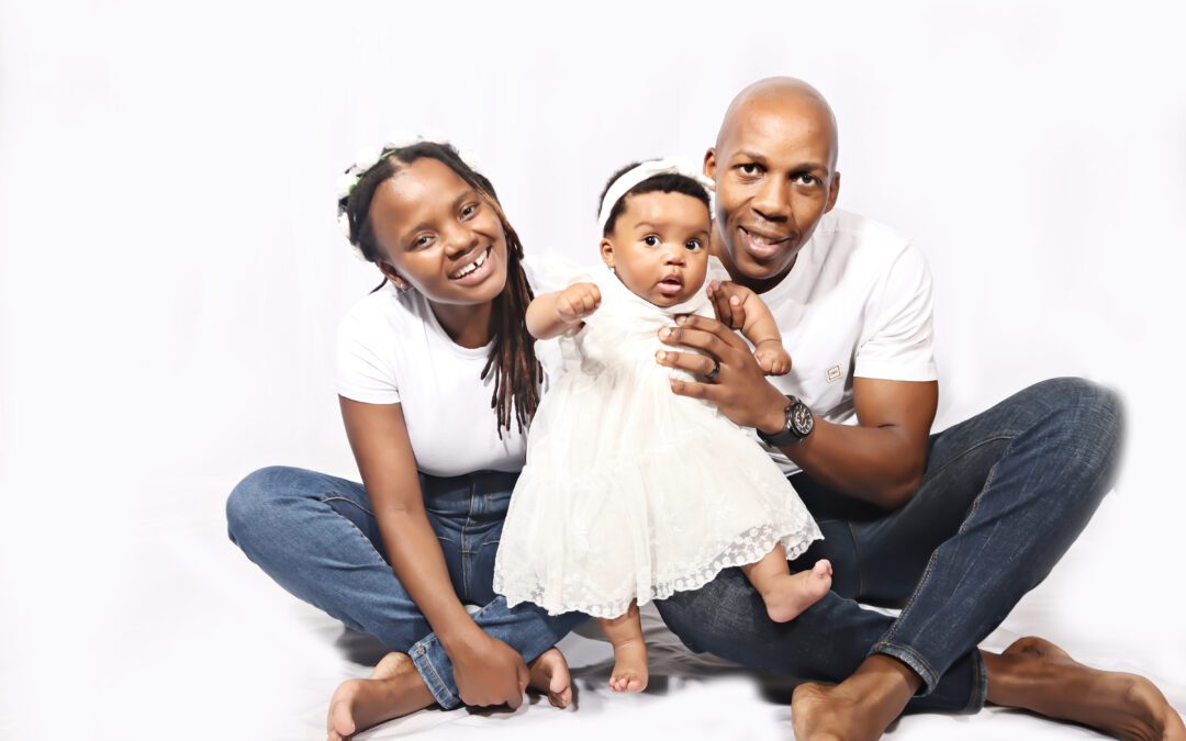 Family Pictures