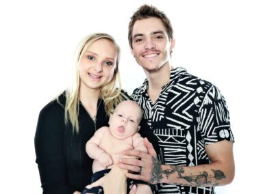 Moms💖Dads💖Kids