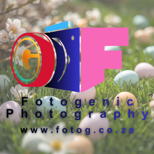 Fotogenic Photography